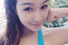 岑溪哪里有雇用外围跟伴游(雇用伴游什么样子的是实的)
