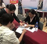 岑溪上海伴游雇用苗姐曲招(境外返沪人员最新规定上海发布)