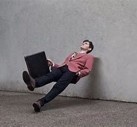 岑溪兼职拍摄模特可不露脸(兼职拍摄模特可不露脸嘛)
