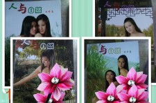 岑溪大学人体绘画模特兼职(大学生美术兼职)