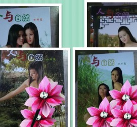 岑溪大学人体绘画模特兼职(大学生美术兼职)
