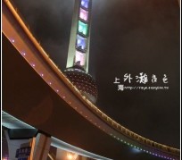 岑溪上海自助游(上海自助游戏)