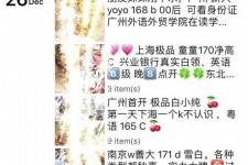 岑溪外围伴游雇用圈套(雇用伴游什么样子的是实的)
