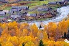 岑溪携手中国伴游大西南的独特风光(五一西南地区的小众旅游)