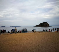岑溪五日游(五日游戏)