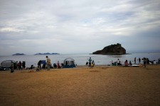 岑溪五日游(五日游戏)