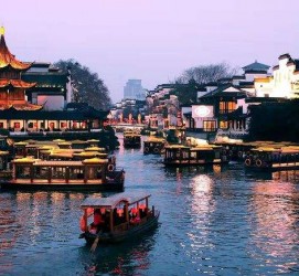 岑溪景点(景点图片)