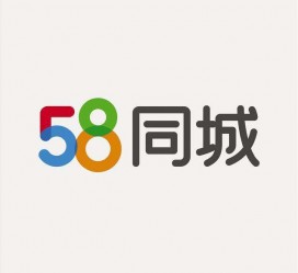 岑溪12020年同城上雇用伴游是实的吗的简单介绍