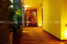 岑溪北京私人伴游 揭秘北京私密会所：入会费20万 一天只接一拨客