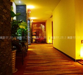 岑溪北京私人伴游 揭秘北京私密会所：入会费20万 一天只接一拨客