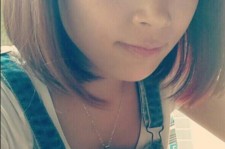 岑溪成都兼职伴游靠谱吗(成都伴游是怎么收费的)