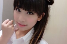 岑溪西安兼职模特**(西安兼职模特怎么收费)
