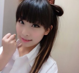 岑溪西安兼职模特**(西安兼职模特怎么收费)