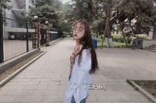 岑溪模特兼职不靠谱(模特雇用兼职可靠吗)
