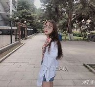 岑溪模特兼职不靠谱(模特雇用兼职可靠吗)