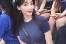 岑溪藤兼职伴游(兼职伴游几钱一天)
