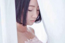 岑溪广州兼职模特资本(广州招兼职模特是实的吗)