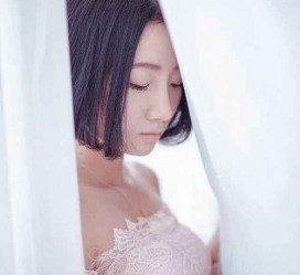 岑溪广州兼职模特资本(广州招兼职模特是实的吗)