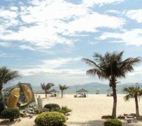 岑溪广东旅游攻略(广东旅游攻略自由行)