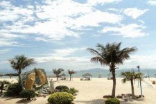 岑溪广东旅游攻略(广东旅游攻略自由行)