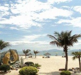 岑溪广东旅游攻略(广东旅游攻略自由行)