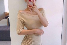 岑溪厦门兼职伴游模特陈婷微信联系的简单介绍