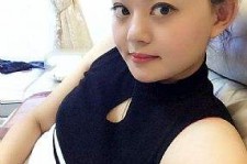 岑溪滨海新区伴游网雇用(滨海新区伴游网雇用信息)