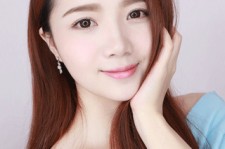 岑溪兼职淘宝模特几钱(怎么做淘宝模特兼职)