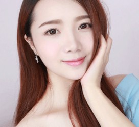 岑溪兼职淘宝模特几钱(怎么做淘宝模特兼职)