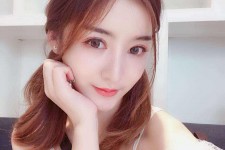 岑溪今天去应聘了兼职模特(今天去应聘了兼职模特怎么说)
