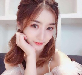 岑溪今天去应聘了兼职模特(今天去应聘了兼职模特怎么说)