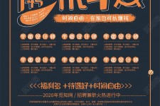 岑溪杂志兼职模特雇用(杂志兼职模特雇用信息)