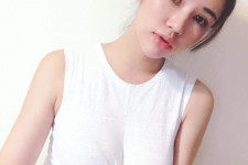 岑溪西安伴游兼职招聘(急招临时工200元一天)