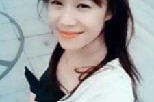 岑溪包罗北京平面模特兼职32岁的词条