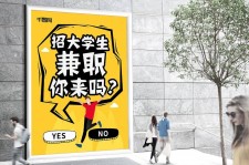 岑溪泸州兼职平面模特雇用(泸州模特培训机构有哪些)