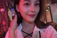 岑溪南昌服拆兼职模特雇用信息网(南昌服拆兼职模特雇用信息网最新)