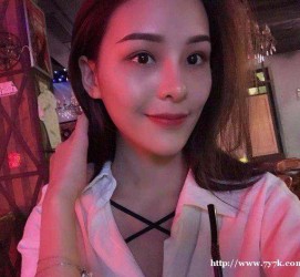 岑溪南昌服拆兼职模特雇用信息网(南昌服拆兼职模特雇用信息网最新)