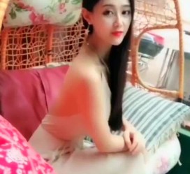 岑溪网上的模特兼职要交押金可靠吗(网上的模特兼职要交押金可靠吗平安吗)