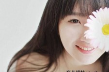 岑溪女老板雇用男伴游(哪里有雇用男士伴游的)