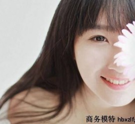岑溪女老板雇用男伴游(哪里有雇用男士伴游的)