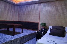 岑溪禹城市兼职伴游服务(禹城 兼职 小时工 同城)
