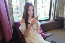 岑溪重庆伴游网伴玩中国(重庆伴游招聘网)