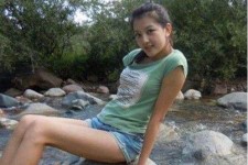 岑溪中国美女伴游(全国伴游女孩招聘)