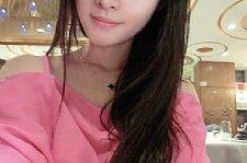 岑溪重庆高端伴游雇用女公关(重庆高端伴游雇用女公关公司)