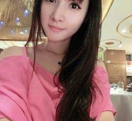 岑溪重庆高端伴游雇用女公关(重庆高端伴游雇用女公关公司)