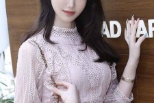 岑溪东京兼职模特伴游女预约的简单介绍