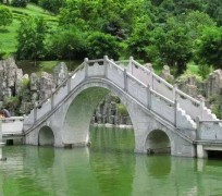 岑溪景点大全(泾县旅游景点大全)