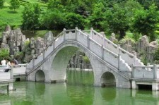 岑溪景点大全(泾县旅游景点大全)