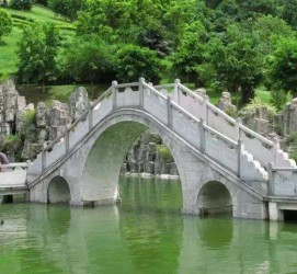 岑溪景点大全(泾县旅游景点大全)