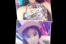 岑溪丽水商务与私家伴游陪游的简单介绍